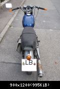 TS 250-1awo2