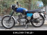 TS-AWO-18zoll