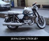 IMGP9887