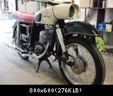 CIMG1946