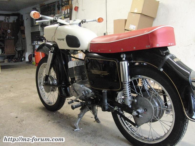 CIMG1947