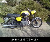 DSC00112