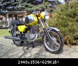 DSC00115