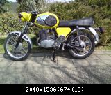 DSC00116