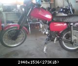 DSC00130