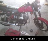 DSC00136