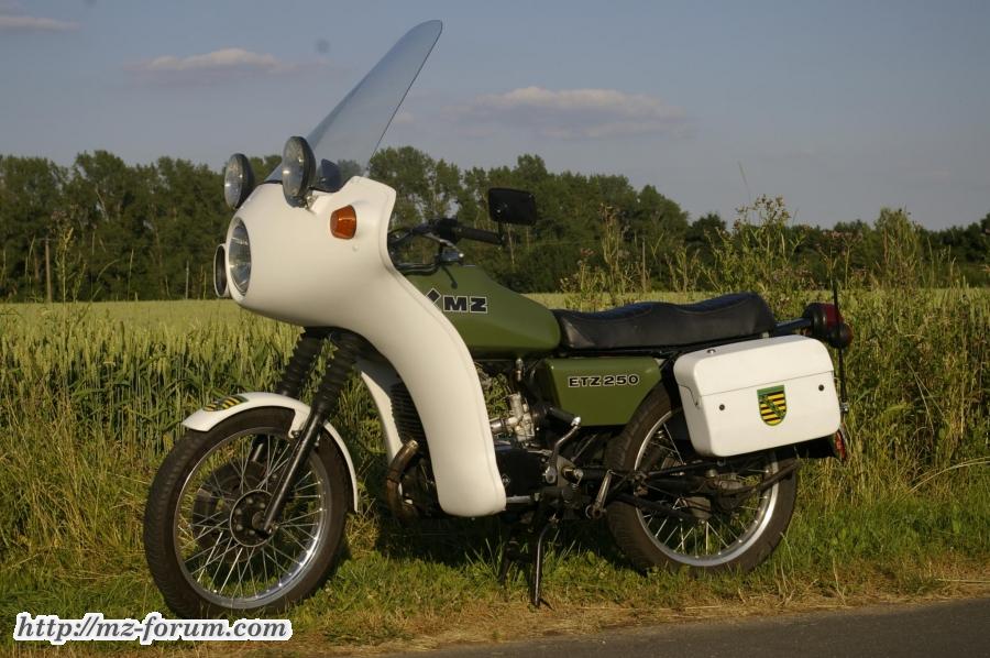 Zustand 2010