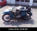 IMG00098-20090704-1310