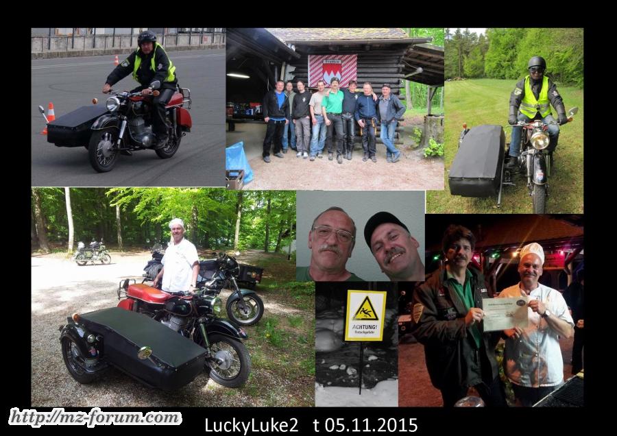 Luckyluke2
