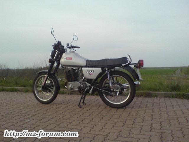 MZ 2
