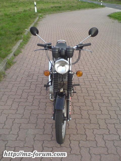 MZ 3