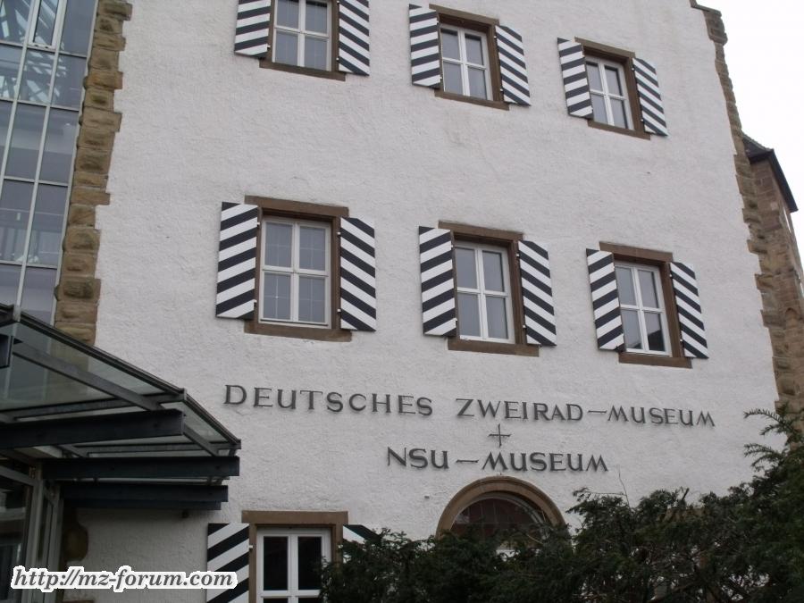 neckarsulm 1
