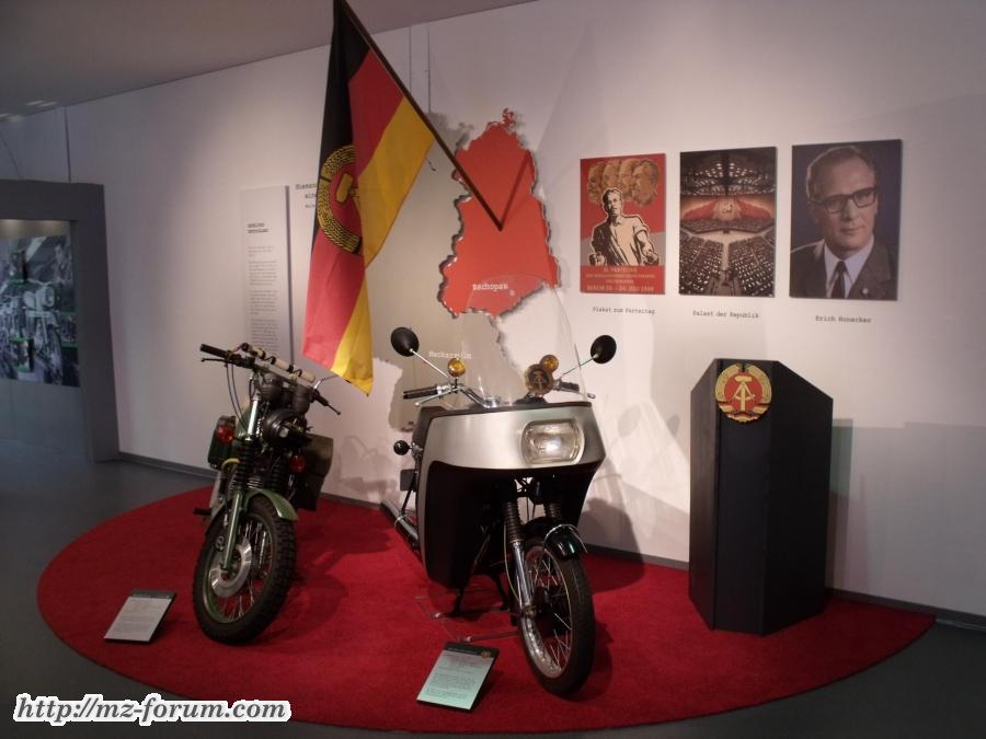 neckarsulm4 2