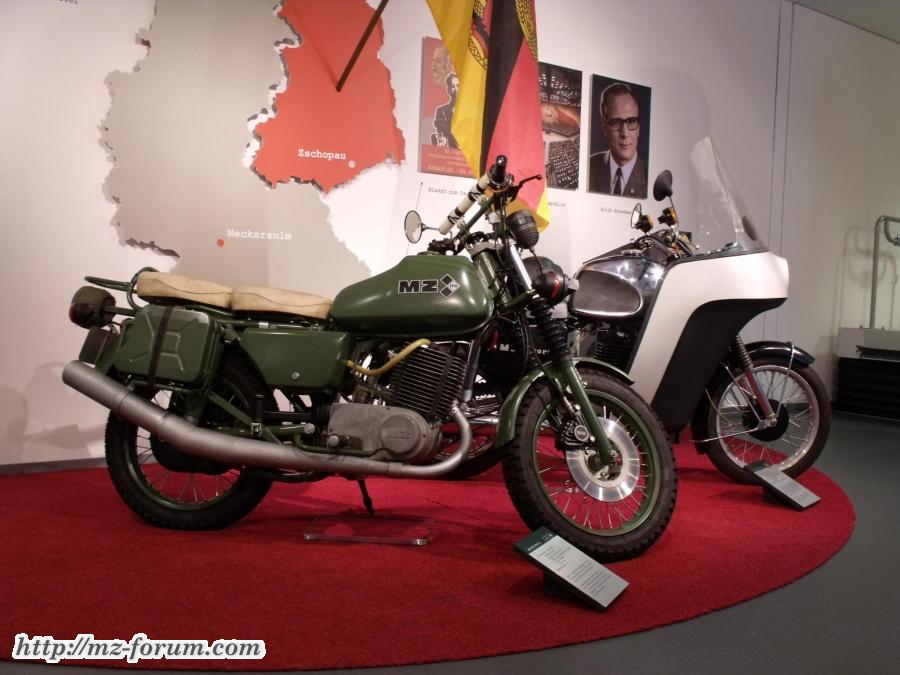 neckarsulm4 5
