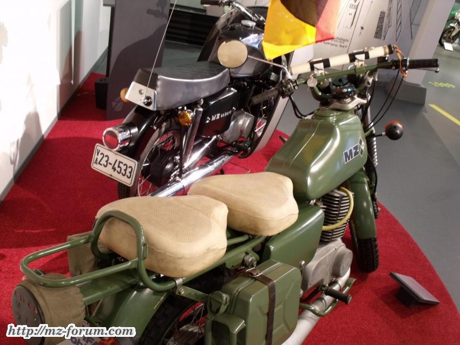 neckarsulm4 6