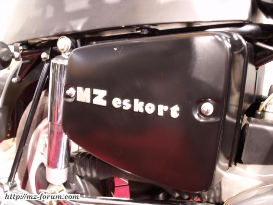 neckarsulm4 9