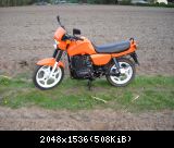 DSCN0503