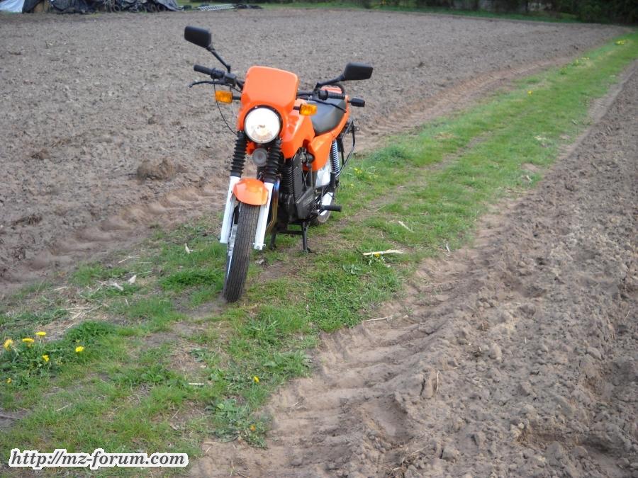 DSCN0505