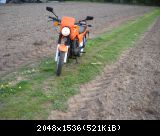 DSCN0505