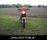 DSCN0508