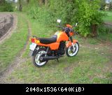DSCN0509