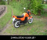 DSCN0510