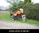 DSCN0522
