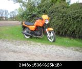 DSCN0521