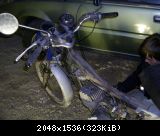 PIC 8472