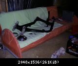 PIC 8449