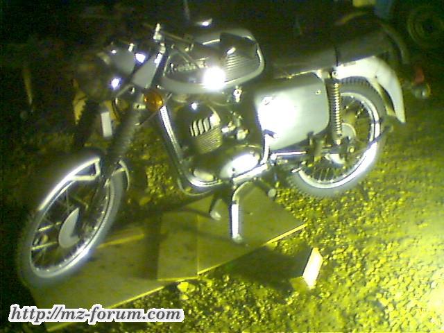 A3OJ0011