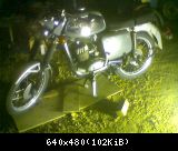 A3OJ0011