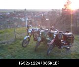 DSC00582