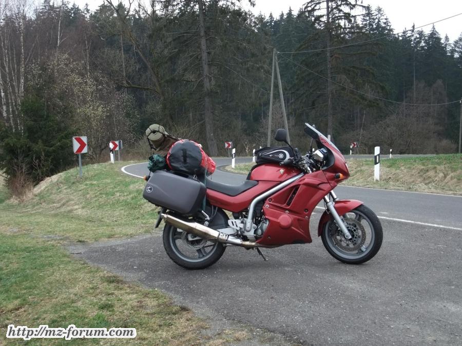 Oster 2012 1