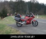 Oster 2012 1