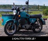 ETZ 250 LSW