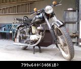 RT125/2 Bj.59