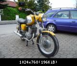 P1050027