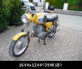 P1050028