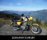 Forum Bild