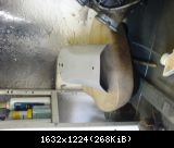DSC04256