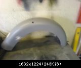 DSC04257