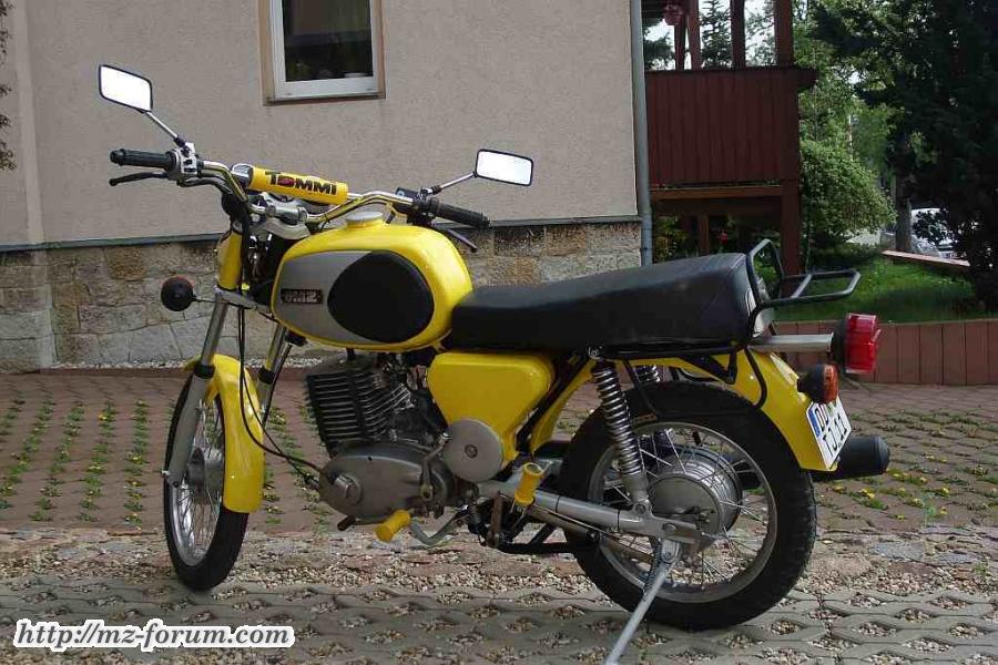 Bild1