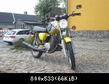 Bild3