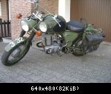 CIMG2318