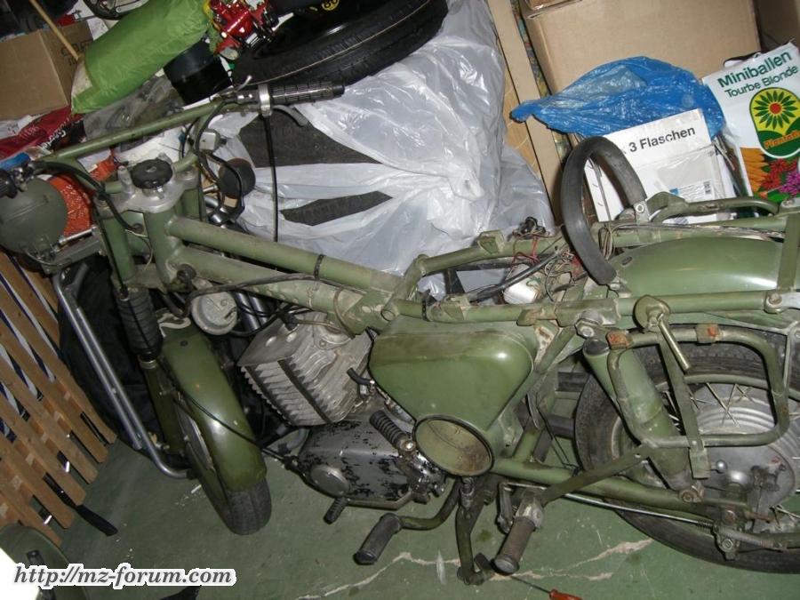 CIMG4118