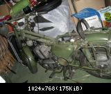 CIMG4118