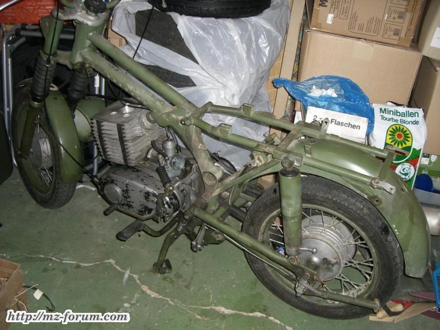 CIMG4131
