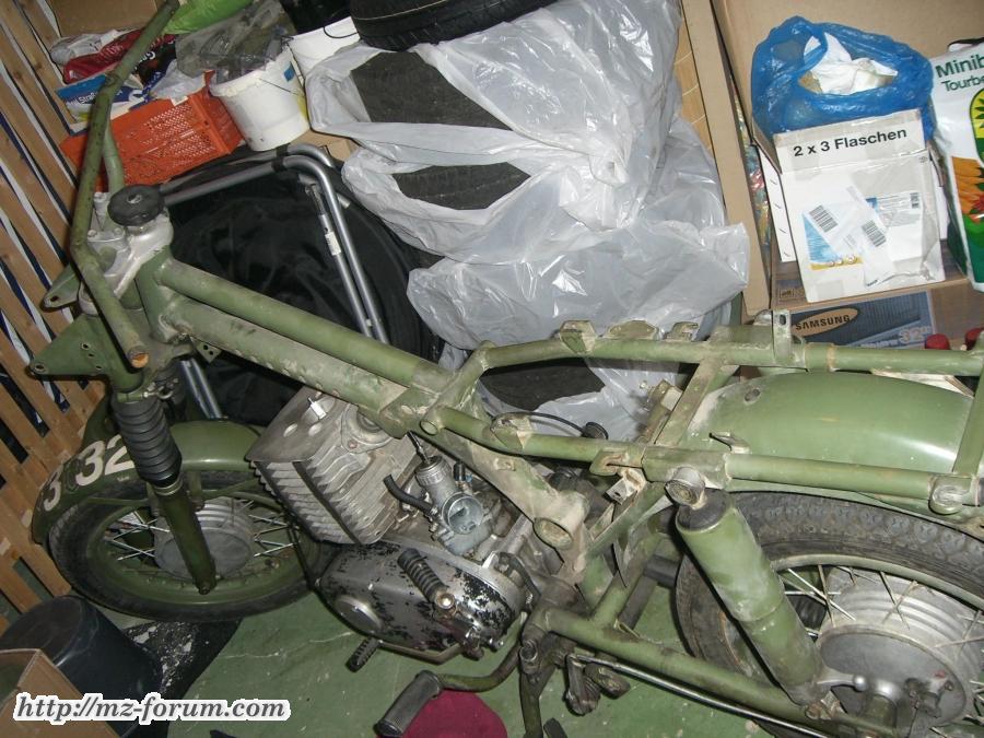 CIMG4132