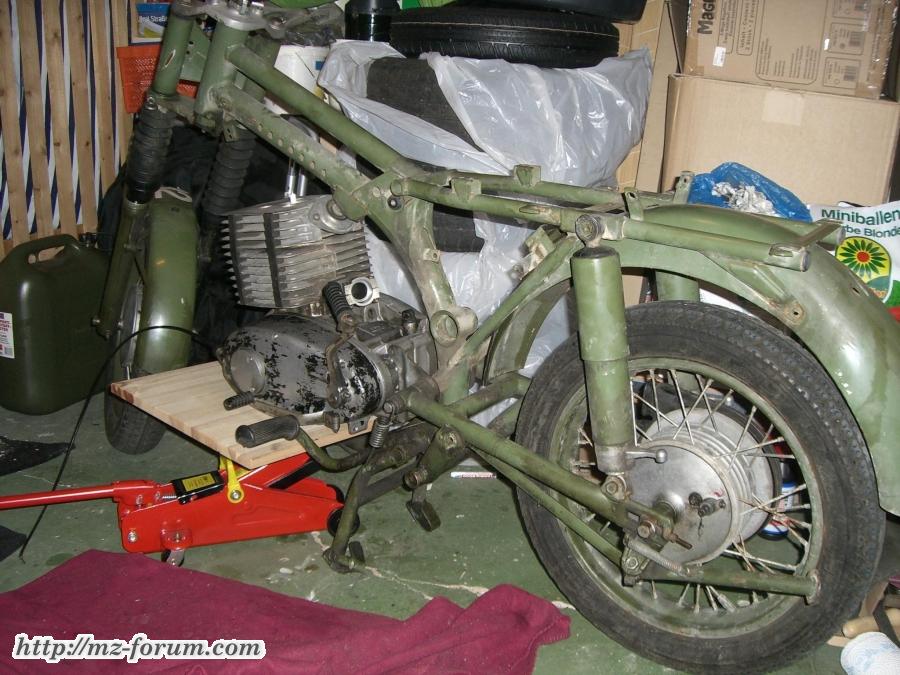 CIMG4144